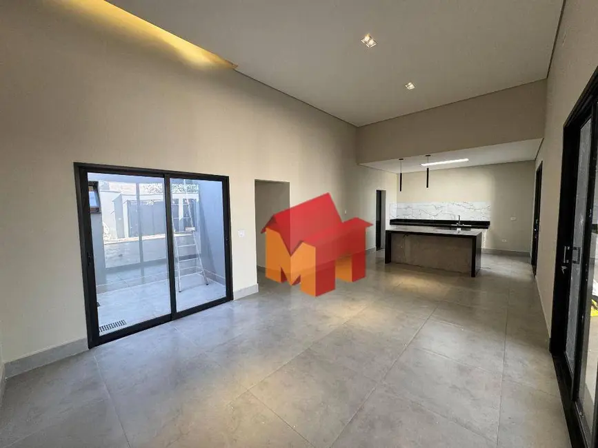 Foto 1 de Casa com 3 quartos à venda, 255m2 em Centro, Nova Odessa - SP