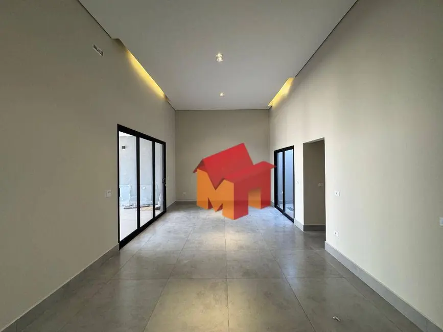 Foto 3 de Casa com 3 quartos à venda, 255m2 em Centro, Nova Odessa - SP