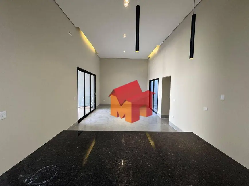 Foto 2 de Casa com 3 quartos à venda, 255m2 em Centro, Nova Odessa - SP