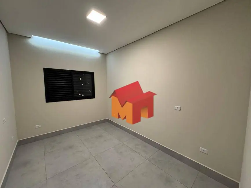 Foto 9 de Casa com 3 quartos à venda, 255m2 em Centro, Nova Odessa - SP