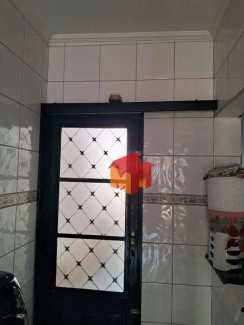 Foto 9 de Casa com 2 quartos à venda, 147m2 em Jardim Ipiranga, Americana - SP