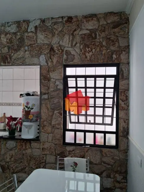 Foto 4 de Casa com 2 quartos à venda, 147m2 em Jardim Ipiranga, Americana - SP