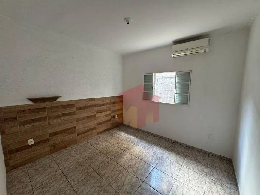 Casa com 3 quartos à venda, 150m2 em Vila Bertini, Americana - SP - imagem 8 Foto 8 de Casa com 3 quartos à venda, 150m2 em Vila Bertini, Americana - SP
