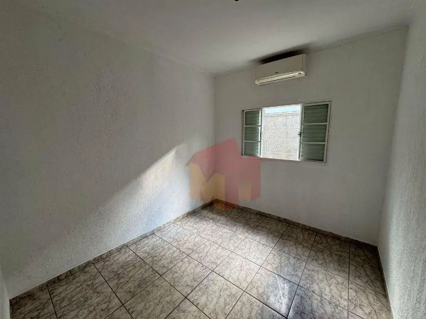 Casa com 3 quartos à venda, 150m2 em Vila Bertini, Americana - SP - imagem 9 Foto 9 de Casa com 3 quartos à venda, 150m2 em Vila Bertini, Americana - SP