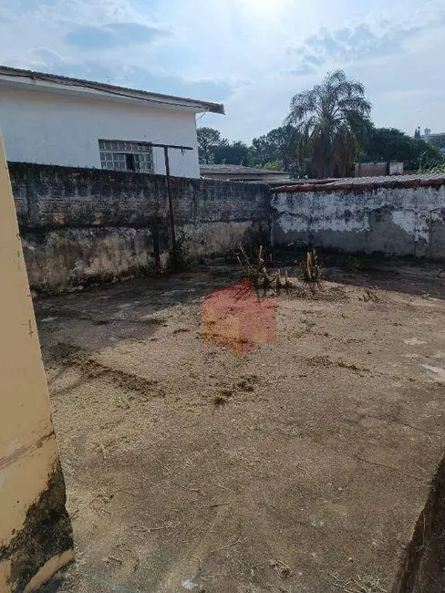 Foto 3 de Casa com 2 quartos à venda, 250m2 em Vila Santa Catarina, Americana - SP
