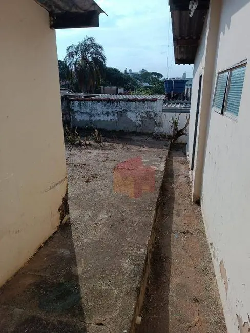 Foto 4 de Casa com 2 quartos à venda, 250m2 em Vila Santa Catarina, Americana - SP