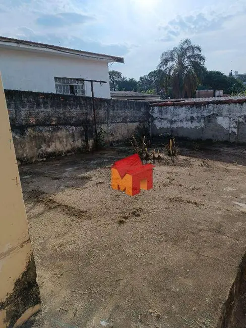 Foto 3 de Casa com 2 quartos à venda, 250m2 em Vila Santa Catarina, Americana - SP