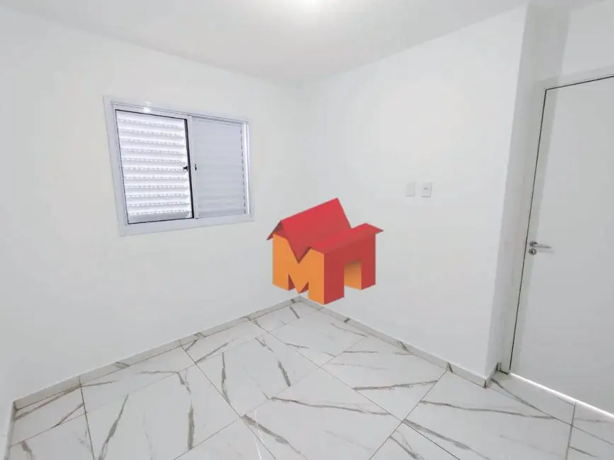 Apartamento com 2 quartos à venda, 39m2 em Chácaras Assay, Hortolandia - SP - imagem 4 Foto 4 de Apartamento com 2 quartos à venda, 39m2 em Chácaras Assay, Hortolandia - SP