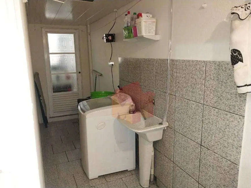 Foto 9 de Casa com 2 quartos à venda, 147m2 em Cidade Jardim II, Americana - SP
