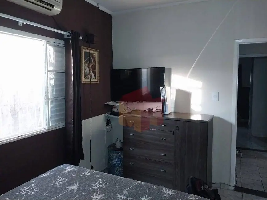 Foto 7 de Casa com 2 quartos à venda, 147m2 em Cidade Jardim II, Americana - SP