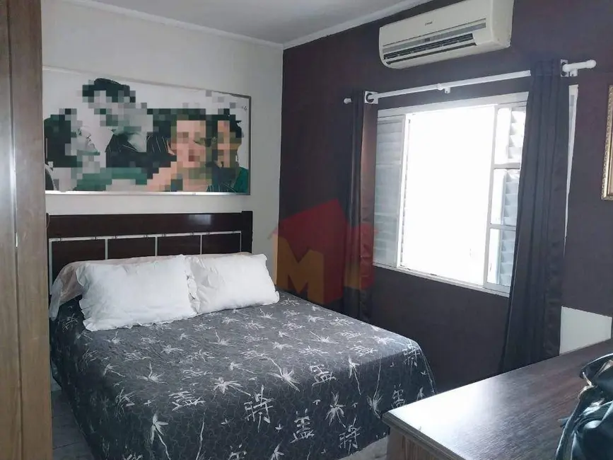 Foto 6 de Casa com 2 quartos à venda, 147m2 em Cidade Jardim II, Americana - SP