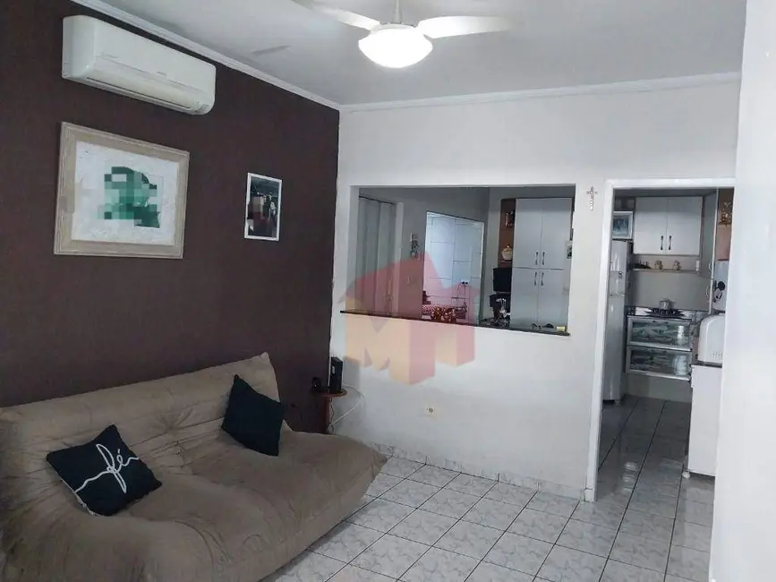 Foto 2 de Casa com 2 quartos à venda, 147m2 em Cidade Jardim II, Americana - SP