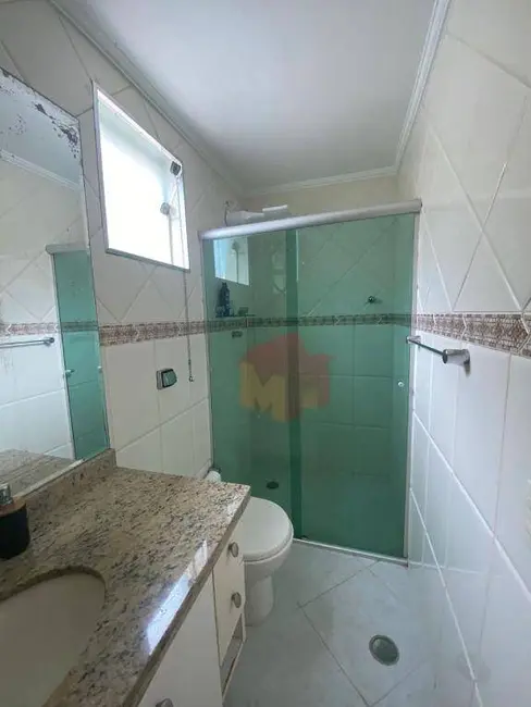 Apartamento com 2 quartos à venda, 72m2 em Guaruja - SP - imagem 9 Foto 9 de Apartamento com 2 quartos à venda, 72m2 em Guaruja - SP