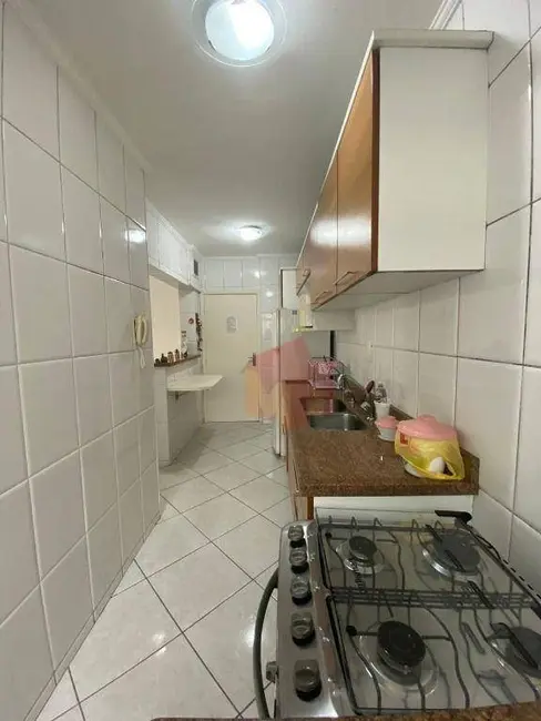 Apartamento com 2 quartos à venda, 72m2 em Guaruja - SP - imagem 7 Foto 7 de Apartamento com 2 quartos à venda, 72m2 em Guaruja - SP