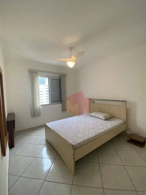 Apartamento com 2 quartos à venda, 72m2 em Guaruja - SP - imagem 3 Foto 3 de Apartamento com 2 quartos à venda, 72m2 em Guaruja - SP