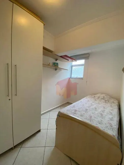 Apartamento com 2 quartos à venda, 72m2 em Guaruja - SP - imagem 5 Foto 5 de Apartamento com 2 quartos à venda, 72m2 em Guaruja - SP
