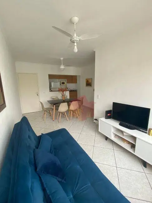 Apartamento com 2 quartos à venda, 72m2 em Guaruja - SP - imagem 2 Foto 2 de Apartamento com 2 quartos à venda, 72m2 em Guaruja - SP