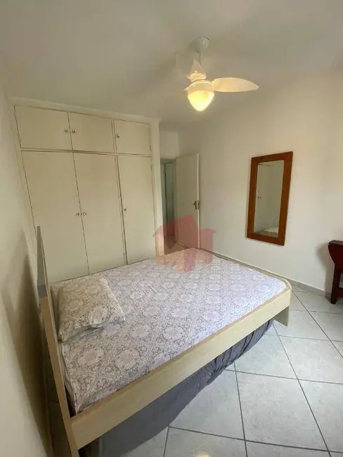 Apartamento com 2 quartos à venda, 72m2 em Guaruja - SP - imagem 4 Foto 4 de Apartamento com 2 quartos à venda, 72m2 em Guaruja - SP