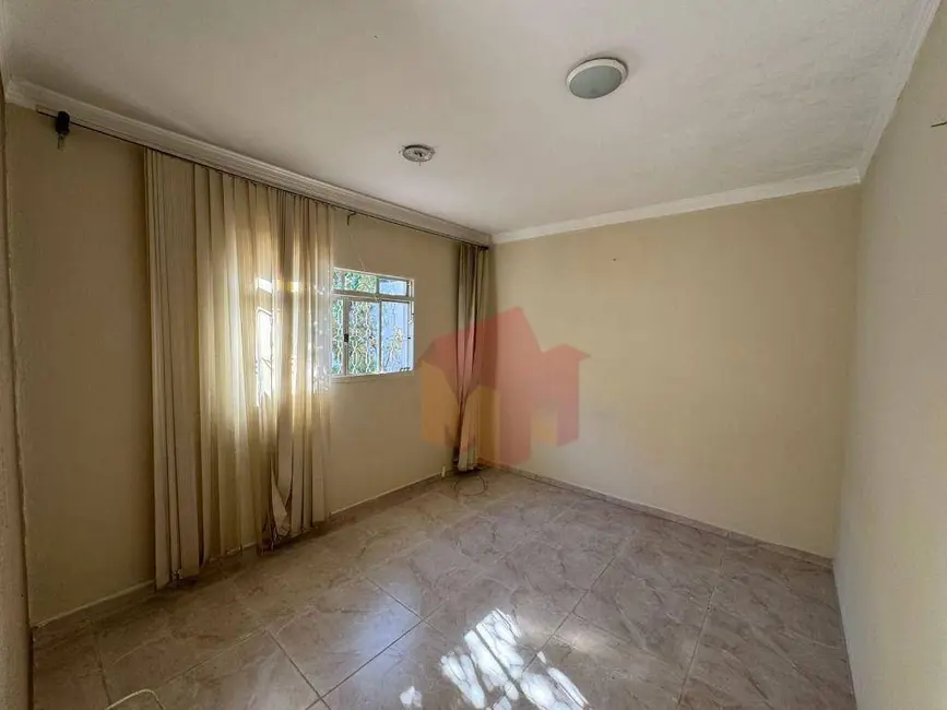 Foto 5 de Casa com 3 quartos à venda, 150m2 em Jardim Bertoni, Americana - SP