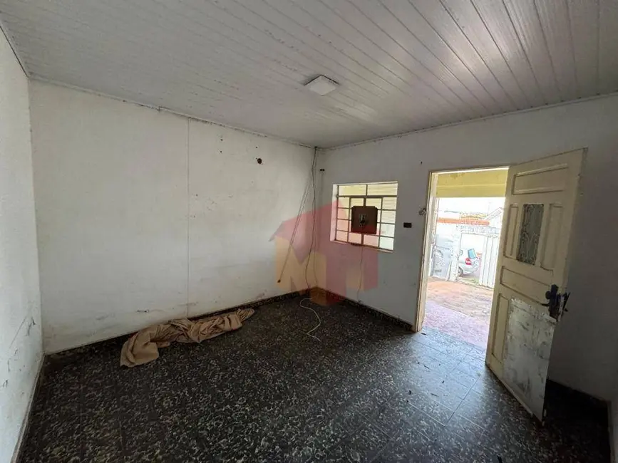 Casa com 2 quartos à venda, 300m2 em Cidade Jardim I, Americana - SP - imagem 5 Foto 5 de Casa com 2 quartos à venda, 300m2 em Cidade Jardim I, Americana - SP