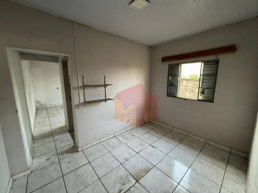 Casa com 2 quartos à venda, 300m2 em Cidade Jardim I, Americana - SP - imagem 8 Foto 8 de Casa com 2 quartos à venda, 300m2 em Cidade Jardim I, Americana - SP