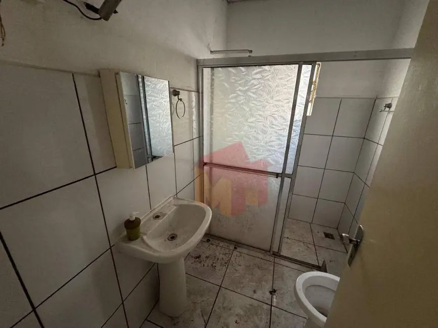 Casa com 2 quartos à venda, 300m2 em Cidade Jardim I, Americana - SP - imagem 6 Foto 6 de Casa com 2 quartos à venda, 300m2 em Cidade Jardim I, Americana - SP