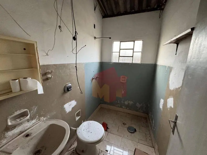 Casa com 2 quartos à venda, 300m2 em Cidade Jardim I, Americana - SP - imagem 9 Foto 9 de Casa com 2 quartos à venda, 300m2 em Cidade Jardim I, Americana - SP