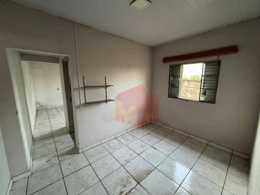 Casa com 2 quartos à venda, 300m2 em Cidade Jardim I, Americana - SP - imagem 8 Foto 8 de Casa com 2 quartos à venda, 300m2 em Cidade Jardim I, Americana - SP