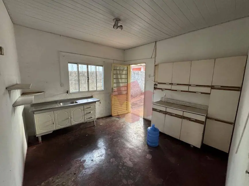 Casa com 2 quartos à venda, 300m2 em Cidade Jardim I, Americana - SP - imagem 7 Foto 7 de Casa com 2 quartos à venda, 300m2 em Cidade Jardim I, Americana - SP