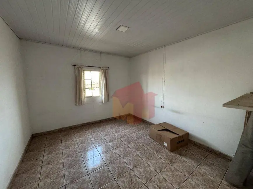 Casa com 2 quartos à venda, 300m2 em Cidade Jardim I, Americana - SP - imagem 4 Foto 4 de Casa com 2 quartos à venda, 300m2 em Cidade Jardim I, Americana - SP