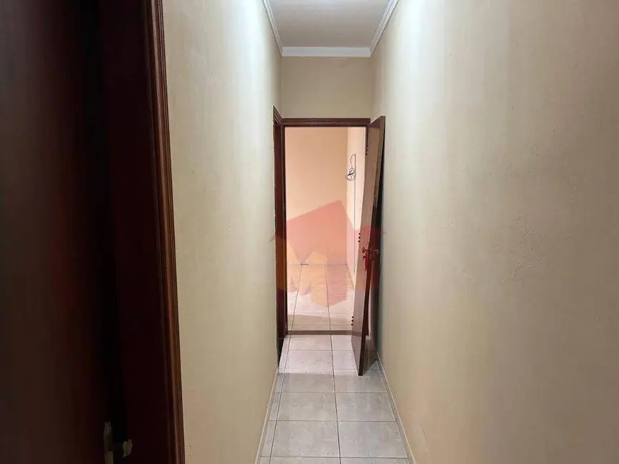 Casa com 3 quartos à venda, 162m2 em Jardim Nielsen Ville, Americana - SP - imagem 9 Foto 9 de Casa com 3 quartos à venda, 162m2 em Jardim Nielsen Ville, Americana - SP