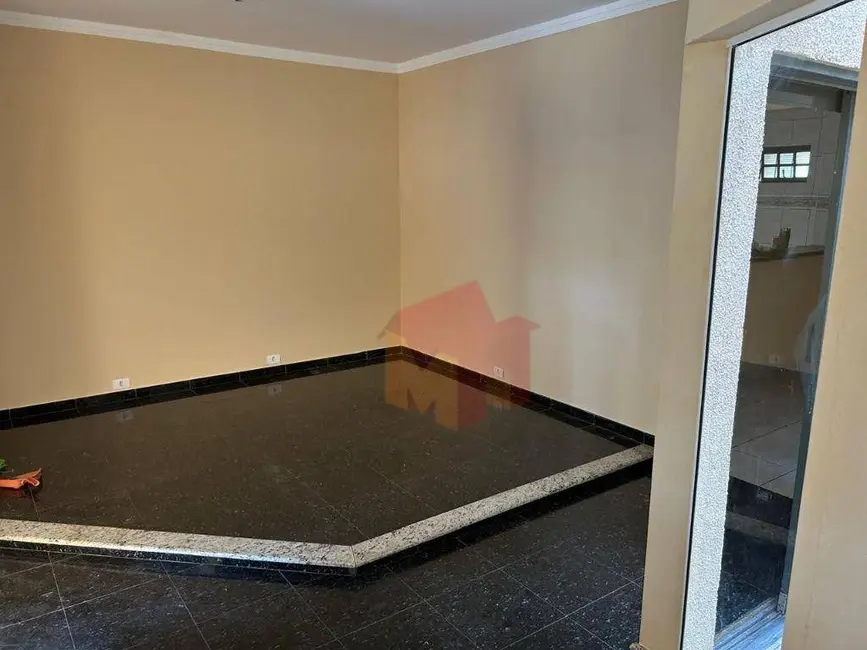 Casa com 3 quartos à venda, 162m2 em Jardim Nielsen Ville, Americana - SP - imagem 6 Foto 6 de Casa com 3 quartos à venda, 162m2 em Jardim Nielsen Ville, Americana - SP