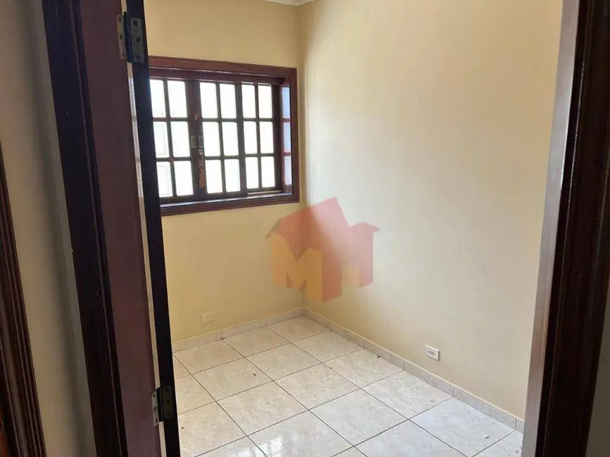 Casa com 3 quartos à venda, 162m2 em Jardim Nielsen Ville, Americana - SP - imagem 4 Foto 4 de Casa com 3 quartos à venda, 162m2 em Jardim Nielsen Ville, Americana - SP