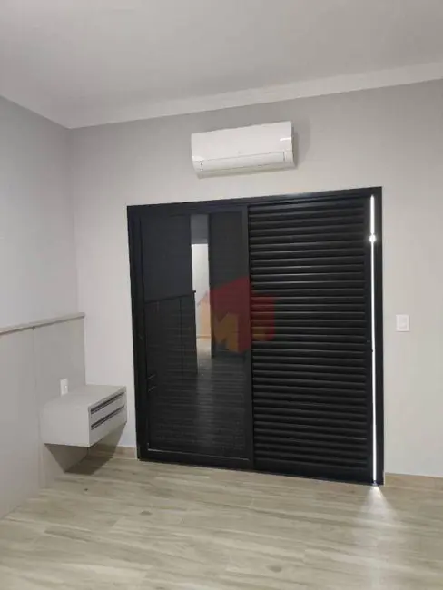 Foto 9 de Casa de Condomínio com 3 quartos à venda, 450m2 em Chácara Letônia, Americana - SP