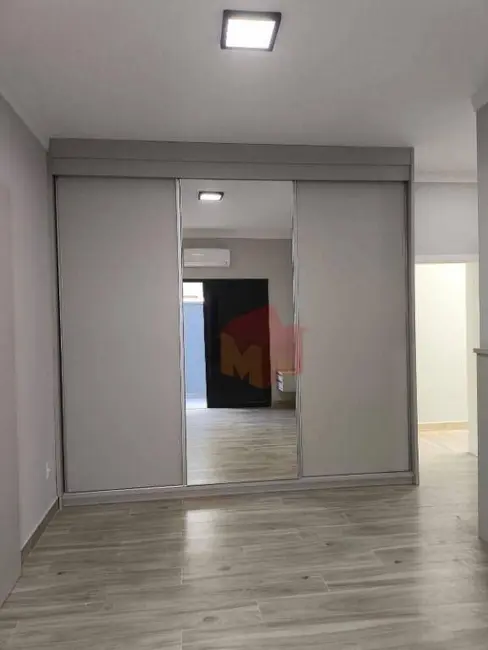 Foto 9 de Casa de Condomínio com 3 quartos à venda, 450m2 em Chácara Letônia, Americana - SP