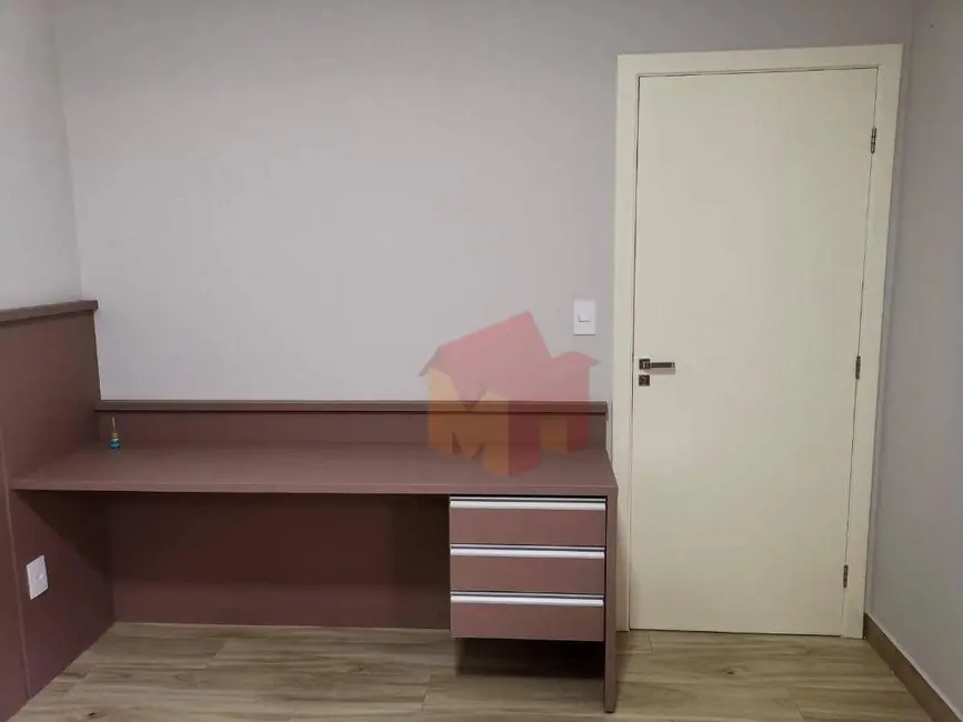 Foto 7 de Casa de Condomínio com 3 quartos à venda, 361m2 em Jardim Pau Brasil, Americana - SP