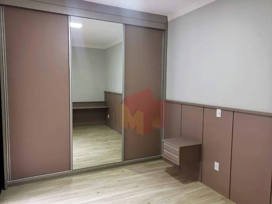 Foto 6 de Casa de Condomínio com 3 quartos à venda, 361m2 em Jardim Pau Brasil, Americana - SP