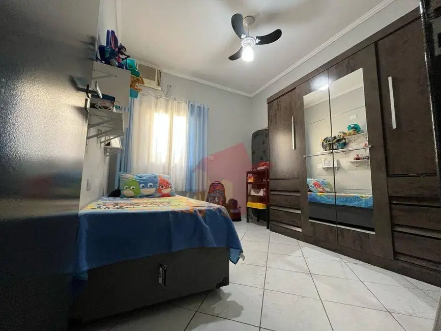 Casa com 3 quartos à venda, 150m2 em Parque Novo Mundo, Americana - SP - imagem 1 Foto 1 de Casa com 3 quartos à venda, 150m2 em Parque Novo Mundo, Americana - SP