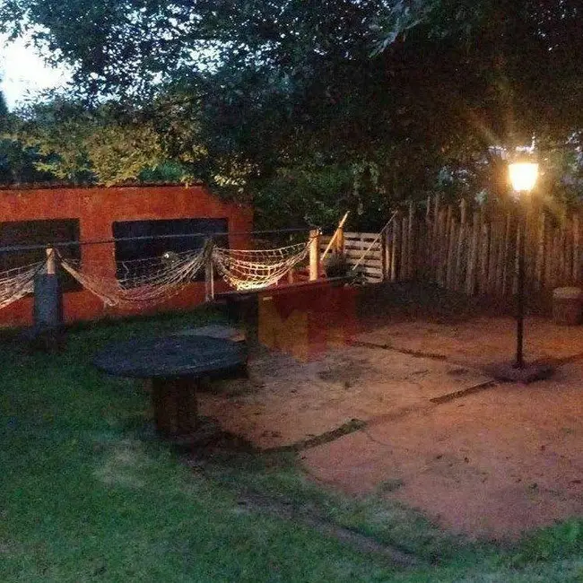 Foto 7 de Terreno / Lote à venda, 2055m2 em Vila Cordenonsi, Americana - SP