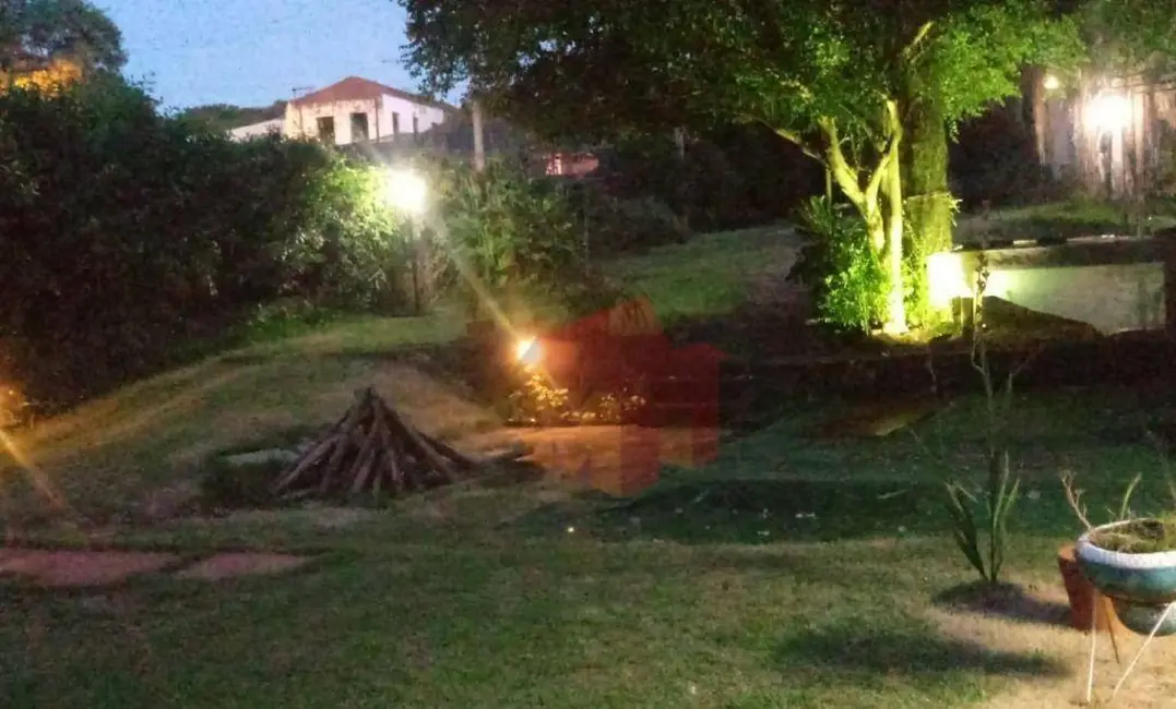 Foto 6 de Terreno / Lote à venda, 2055m2 em Vila Cordenonsi, Americana - SP