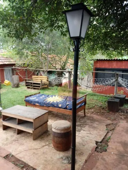 Foto 8 de Terreno / Lote à venda, 2055m2 em Vila Cordenonsi, Americana - SP