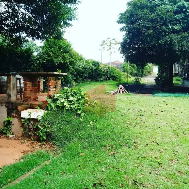 Foto 9 de Terreno / Lote à venda, 2055m2 em Vila Cordenonsi, Americana - SP