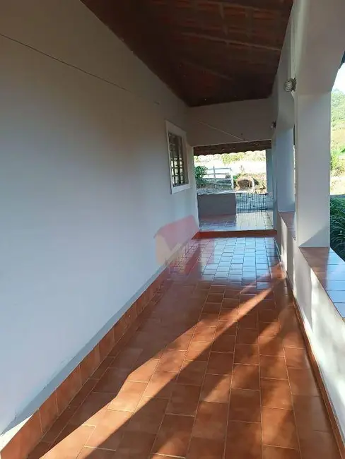 Foto 8 de Sítio / Rancho à venda, 100000m2 em Pocos De Caldas - MG