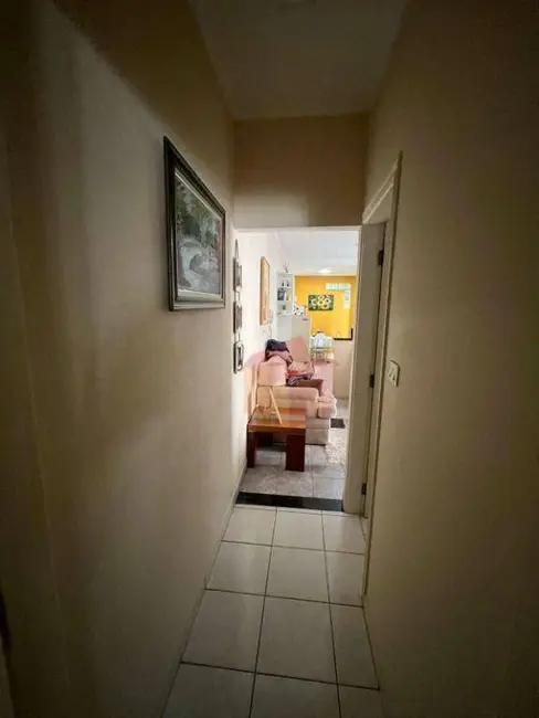 Foto 8 de Casa com 1 quarto à venda, 162m2 em Morada do Sol, Americana - SP