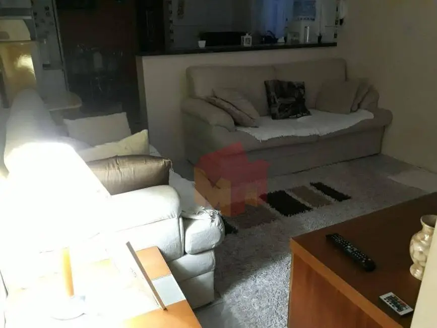 Foto 5 de Casa com 1 quarto à venda, 162m2 em Morada do Sol, Americana - SP