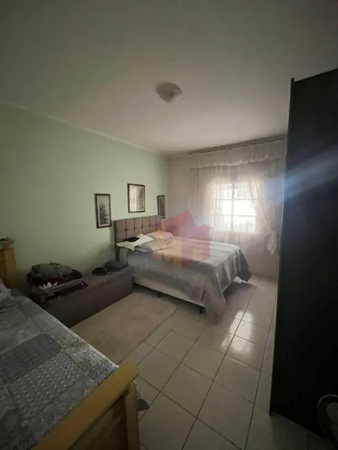 Foto 9 de Casa com 1 quarto à venda, 162m2 em Morada do Sol, Americana - SP