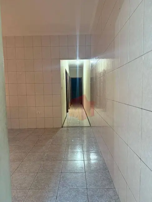 Foto 5 de Casa com 3 quartos à venda, 180m2 em Jardim Primavera, Americana - SP