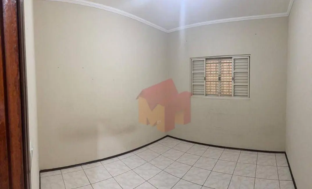 Foto 6 de Casa com 3 quartos à venda, 180m2 em Jardim Primavera, Americana - SP