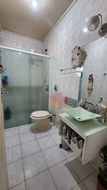 Foto 5 de Apartamento com 2 quartos à venda, 60m2 em Vila Galo, Americana - SP