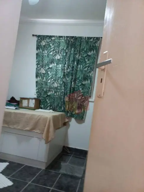 Foto 6 de Apartamento com 2 quartos à venda, 53m2 em Parque Bandeirantes I (Nova Veneza), Sumare - SP